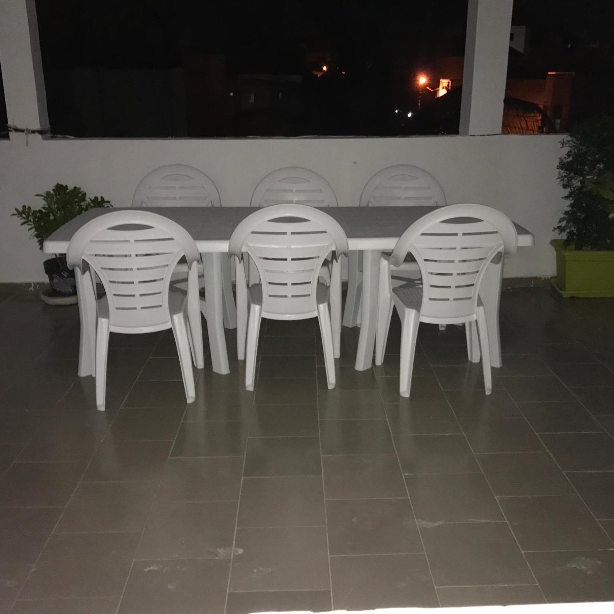 Residence Djily Mbaye Dakar Exterior photo